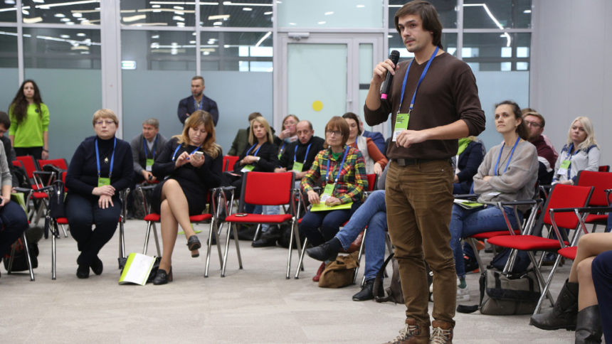 WUP Congress 2022: The call for abstracts has closed!
