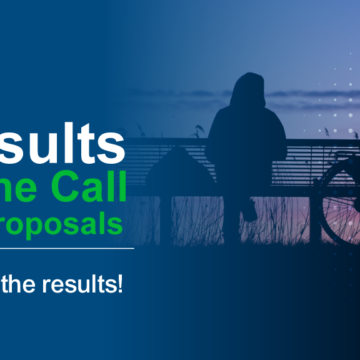 Results of the Call for Proposals – WUP Congress 2022