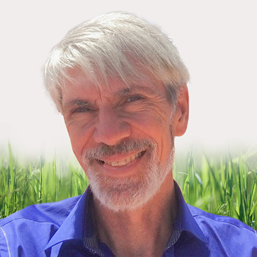 Digby Whyte