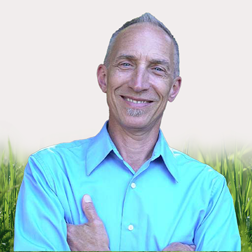 Michael Boland