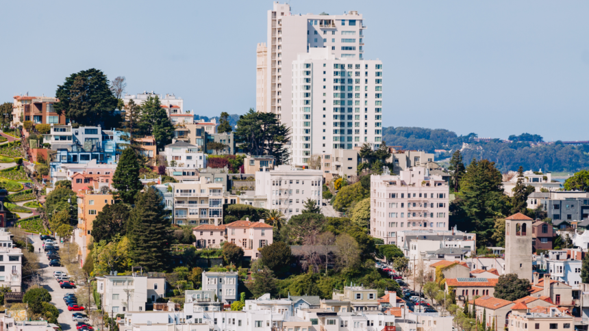 Urban Living: Benefits of residing in a city
