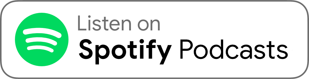 spotify-podparks