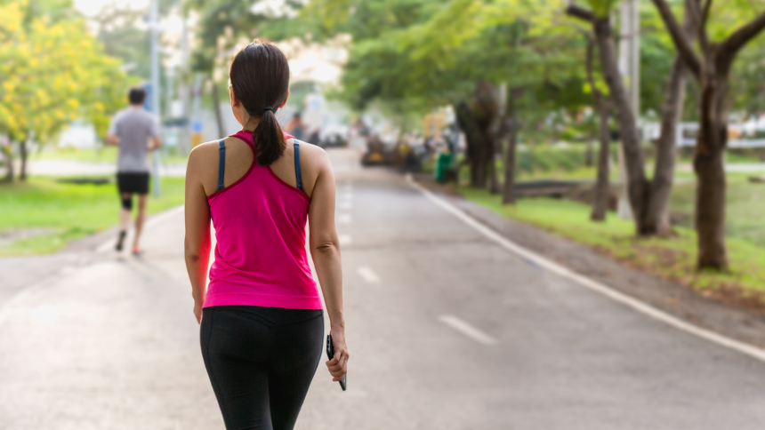 Women’s and girl’s safety