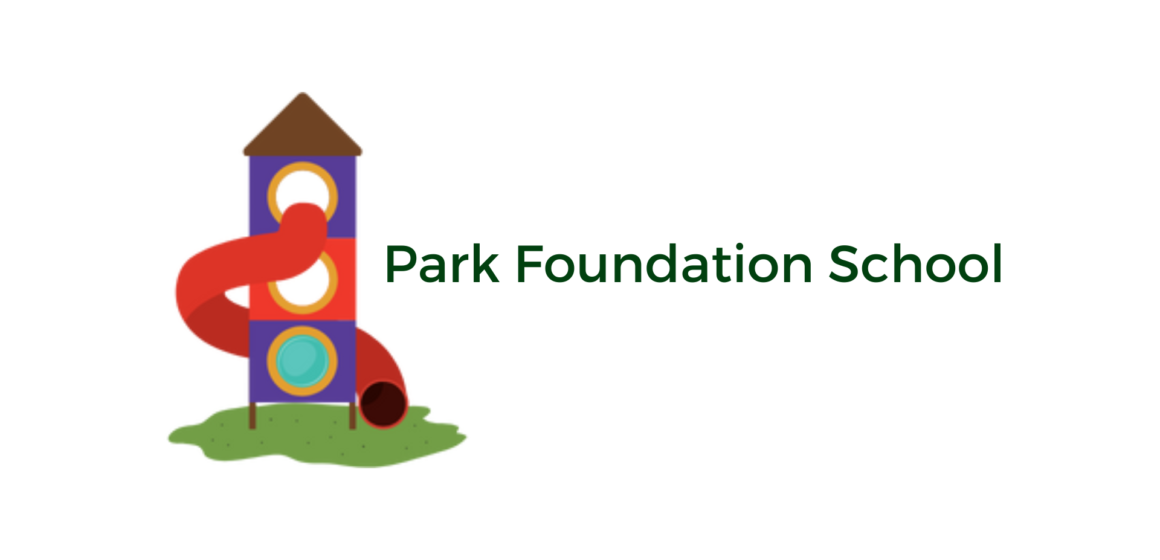 Park Foundation School