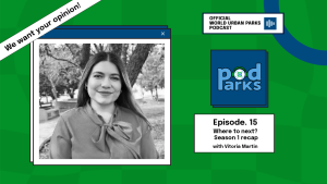 podparks-episode15