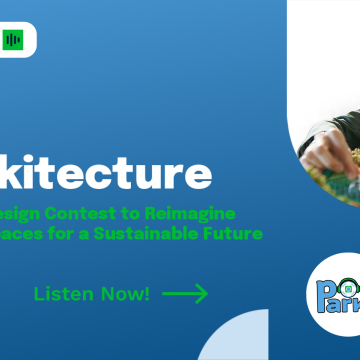 Parkitecture