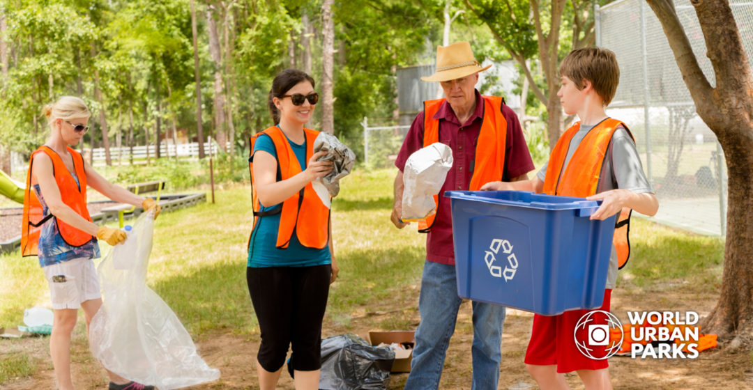 What Makes Neighborhood-level Climate Action Work?