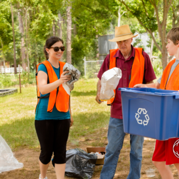 What Makes Neighborhood-level Climate Action Work?