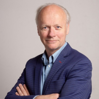 Maarten Loeffen
