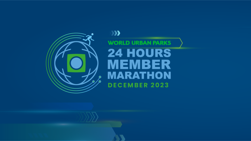 WUP Member Marathon Webinar Calendar