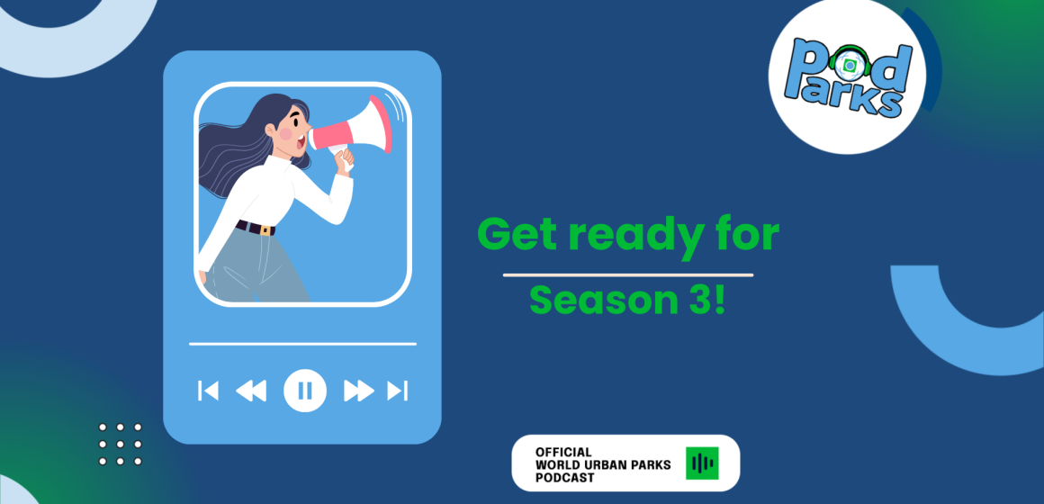 Get ready for season 3!