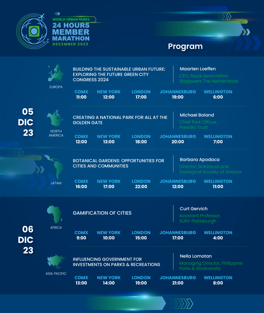 member marathon_SCHEDULE (1)