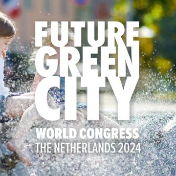 Looking Ahead to a World Event