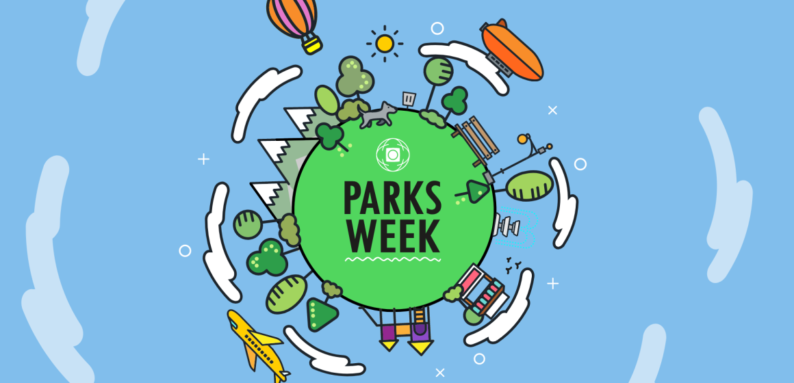 Resources Parks Week 2024 Resources Parks Week 2024