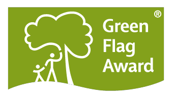 Green Flag Award