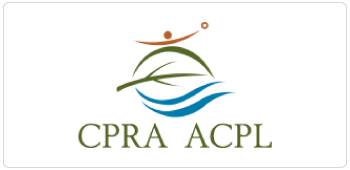 CPRA_ACPL