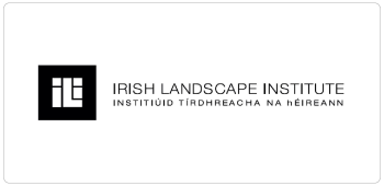 IRISH_LAND_SCAPE_INSTITUTE