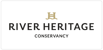 RIVER_HERITAGE