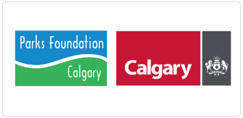 calgary