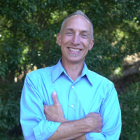 michael Boland